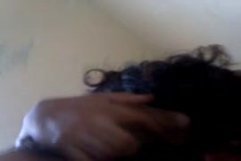 سكس مضيفه فى الطيران مترجم عربى