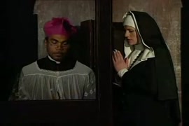 مصوره نيك قصص زنجي ينيك مراهقه