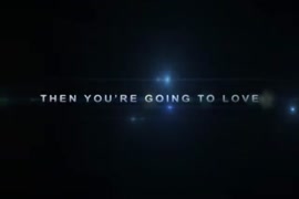 Xnxx xxarxx motarjam