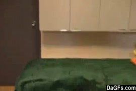 سكس هيا مركشلي