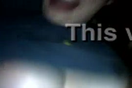 نيك بنت حلية