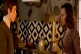 Nawaim tvسكس