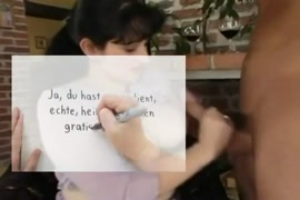 سكس فندق العقبة صورة