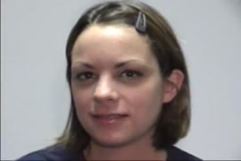 سكس انجليزي مجاني مفتوح