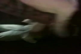 افلا سكس في اتبيس مد سي
