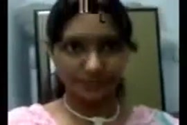 افلام سكس اغتصاب مترجم للعربيه xvideo
