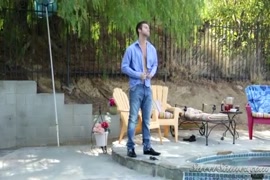 افلام سكس اجنبي مترجمة للعربية طويلة