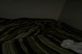 نيك ترمة حتى البكاء