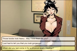 Sex mharm.com