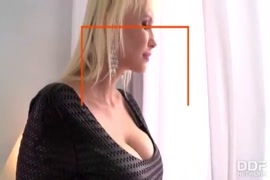 نبك وسكس مخنسات ولواط شواز مجانيه