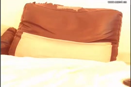 Www.xnxx gay