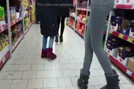 سكس عراقي كاولية تخينة