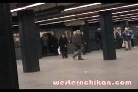 كساس مفتوحه مشتهيه النيك