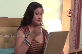 سكس اجنبي مترجم 2117 مع تحميل