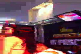 سكس طياز كبير سمينه برزيلى xxnx