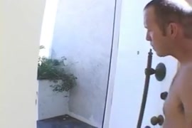 سكسي الحيونات مع القحاب