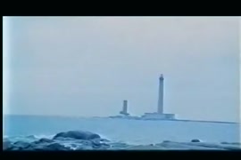 Xxxnxxتنزيل سكس اجنبي